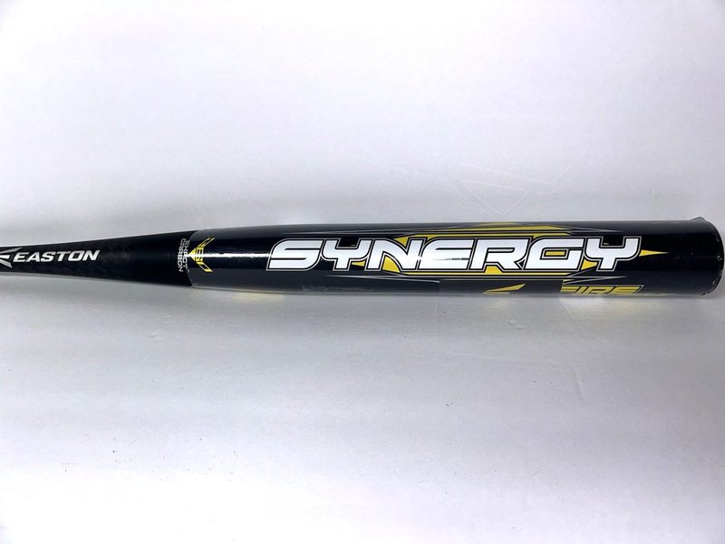 Сервер SP19SYN