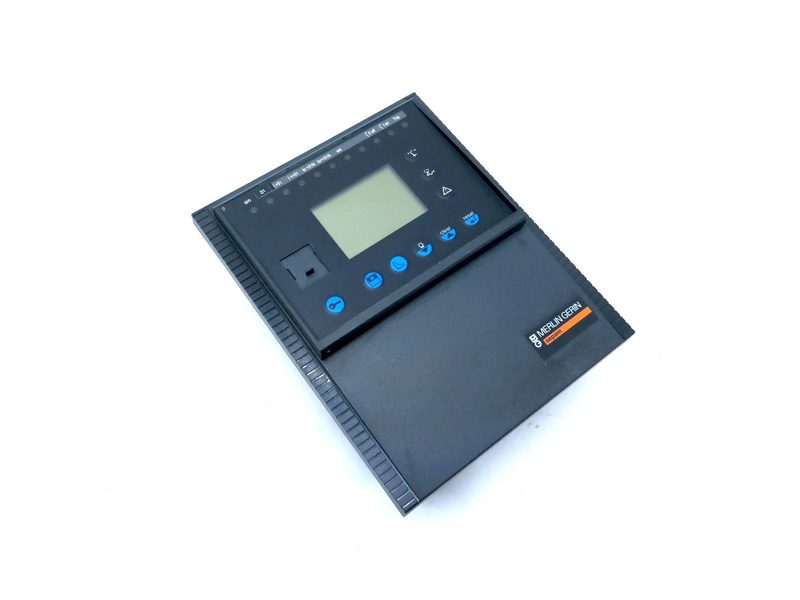 Реле защиты SP1S20A