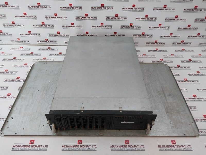 Сервер Supermicro SP382-TS
