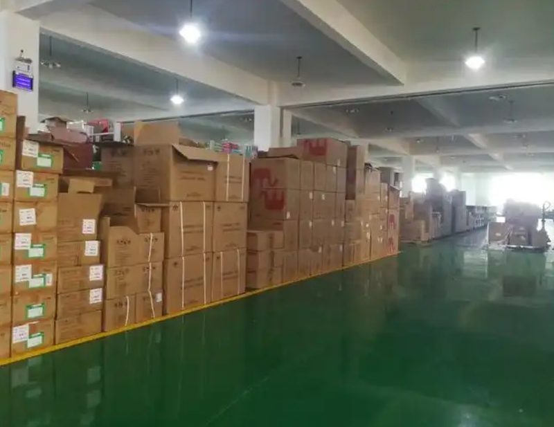 Блок питания Supermicro SP502-2S