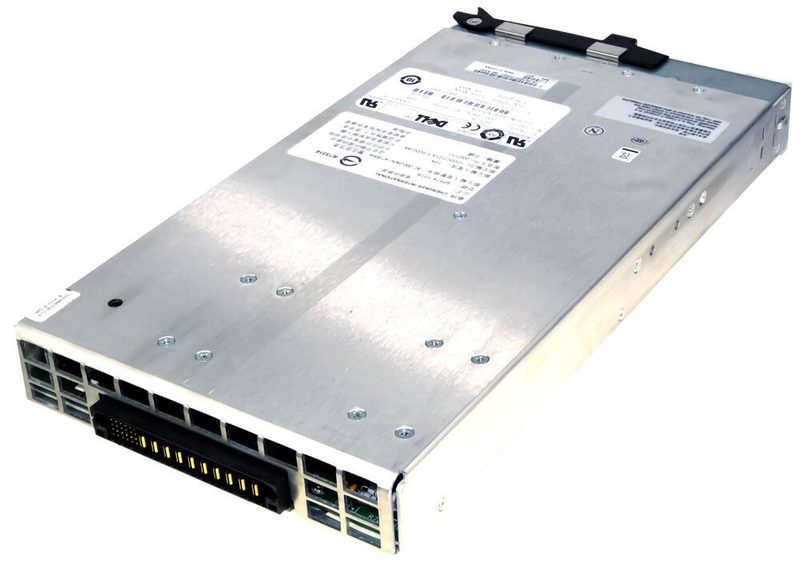 Блок питания Dell SP574-Y01A