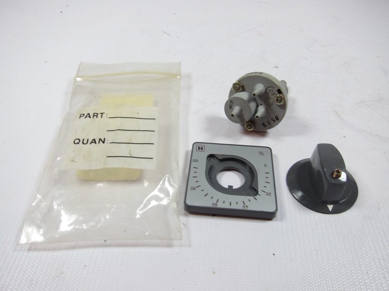 Трубопроводная арматура Honeywell SP970A