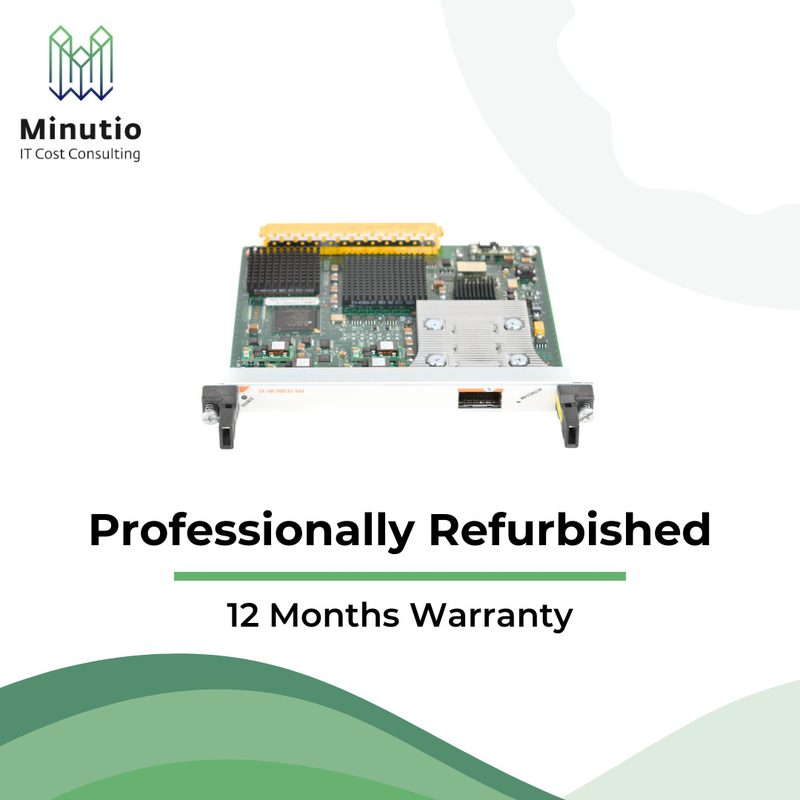 Коммутатор Cisco SPA-1X10GE-WL-V2