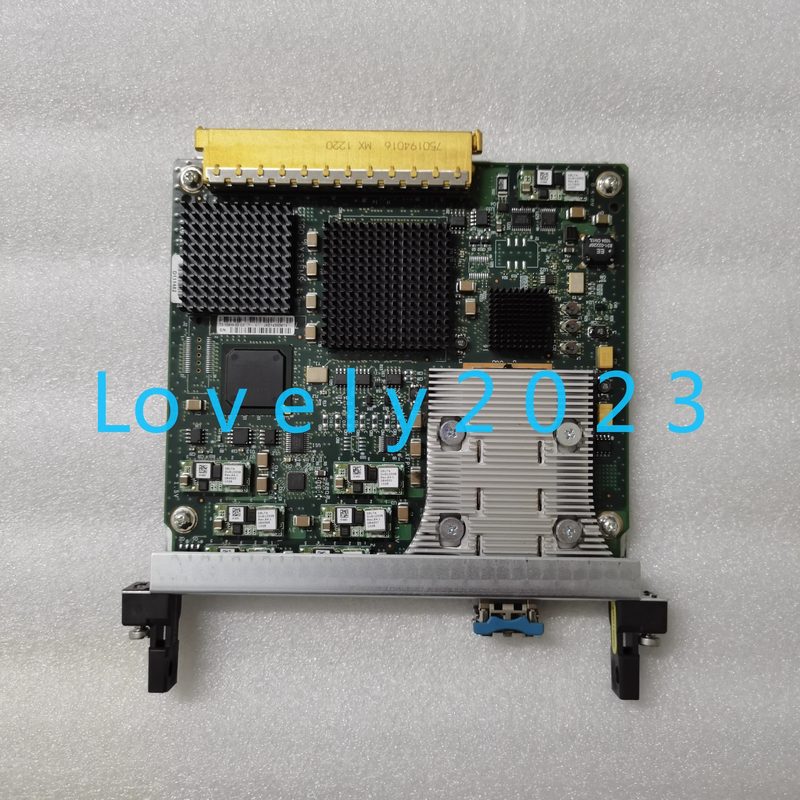 Маршрутизатор Cisco SPA-1X10GE