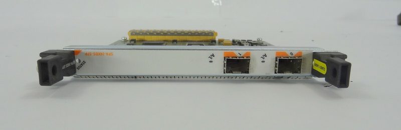Трансивер Cisco SPA-24XDS-SFP