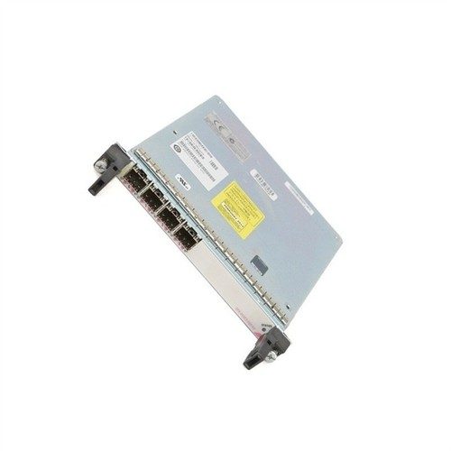 Коммутатор Cisco SPA-4XT-SERIAL