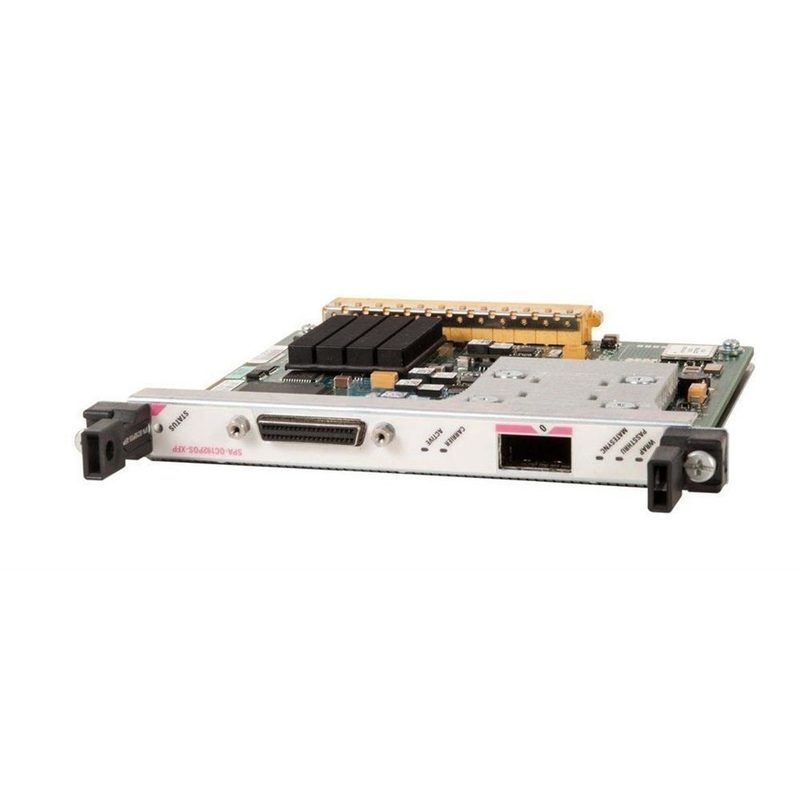 Трансивер Cisco SPA-OC192POS-XFP