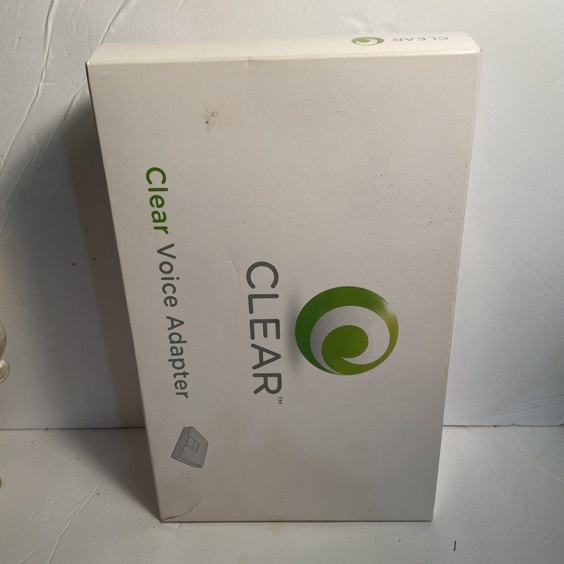 Маршрутизатор Cisco SPA2102-SF
