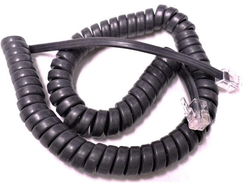 Cisco SPA500
