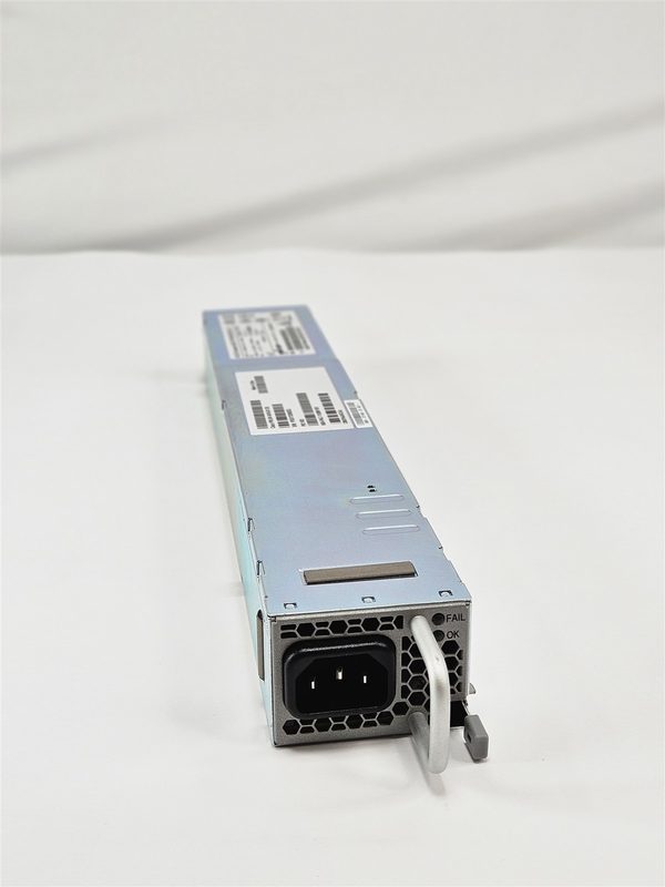Коммутатор Cisco SPACSCO-26G