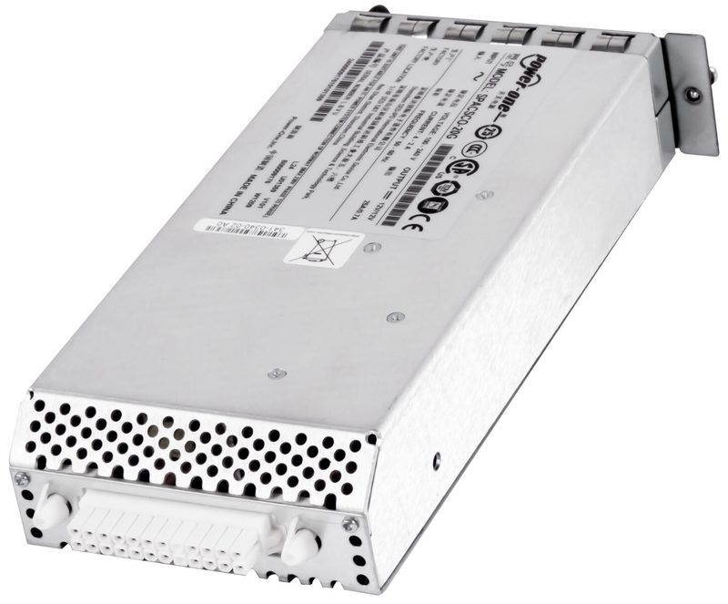 Коммутатор Cisco SPACSCO-28G