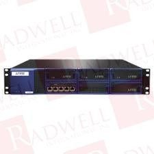 Коммутатор Juniper SPC1500-A-BSE
