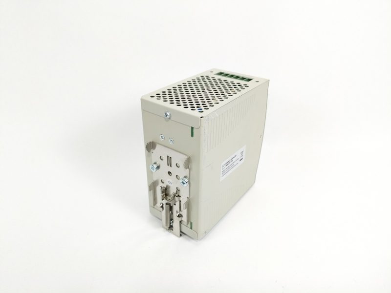 Блок питания SPD121201N