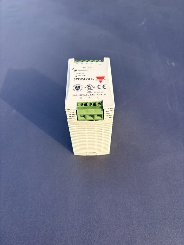 Блок питания SPD24901L