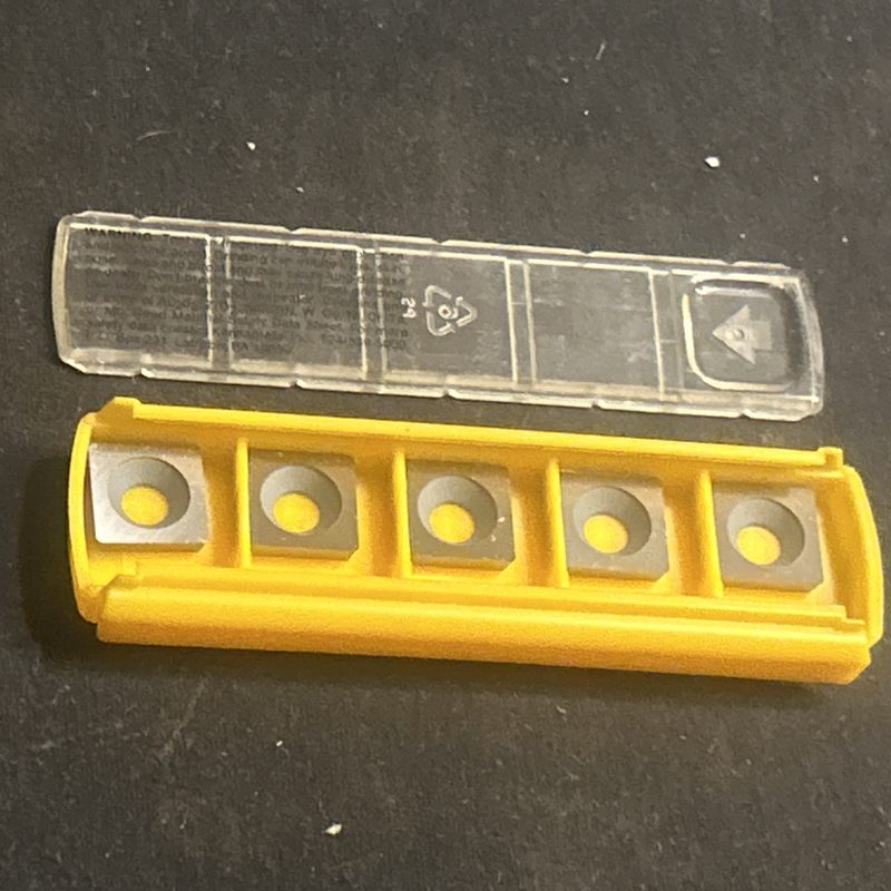 Режущий инструмент Kennametal SPEB422
