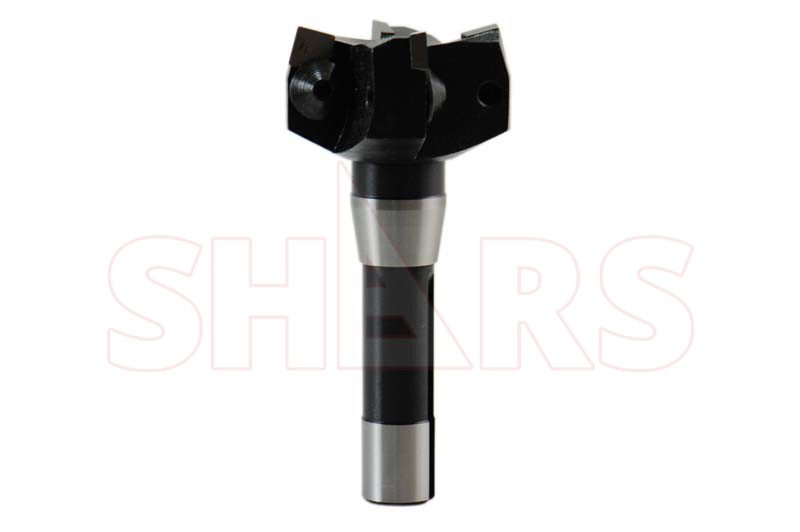 Режущий инструмент Kennametal SPG432