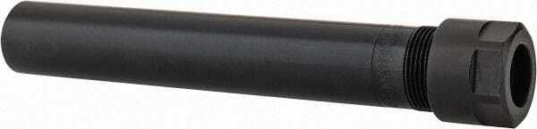 Режущий инструмент SPH-ER11-0500