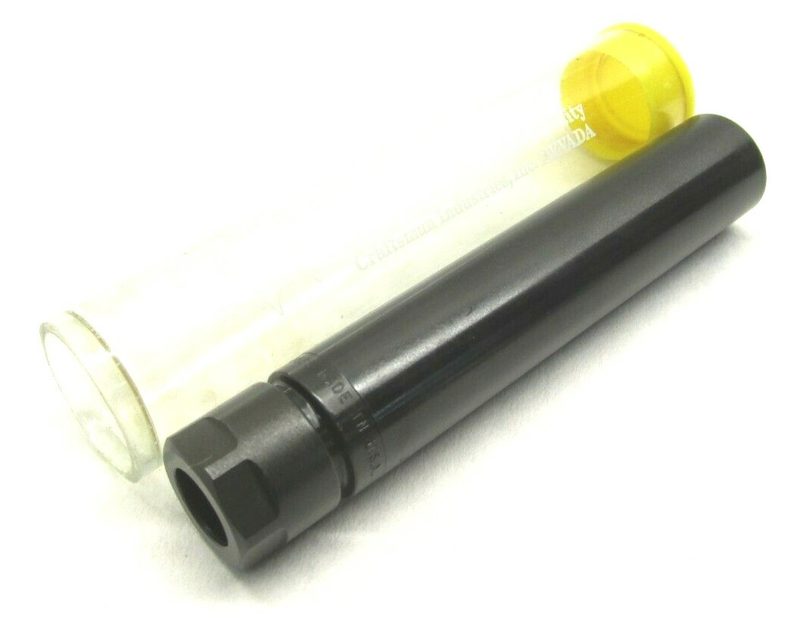 Режущий инструмент SPH-ER11-0625