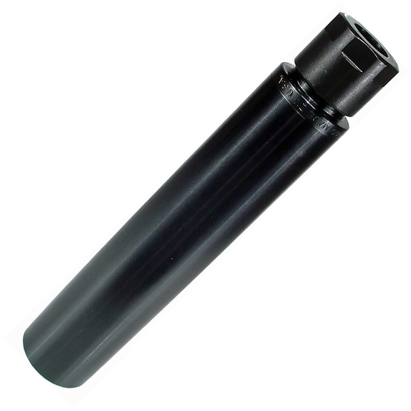 Режущий инструмент SPH-ER11-0750
