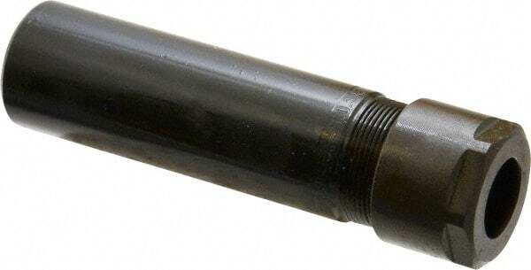 Режущий инструмент SPH-ER20-1000