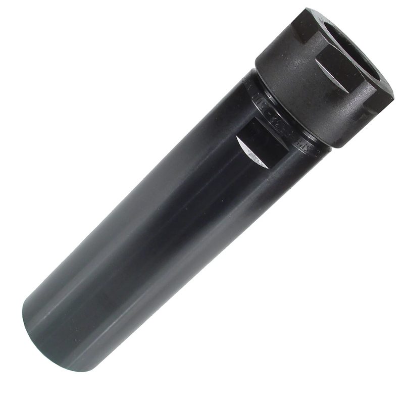 Режущий инструмент SPH-ER32-1500