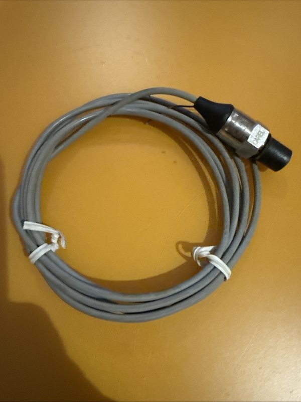 Датчик давления SPK1000000