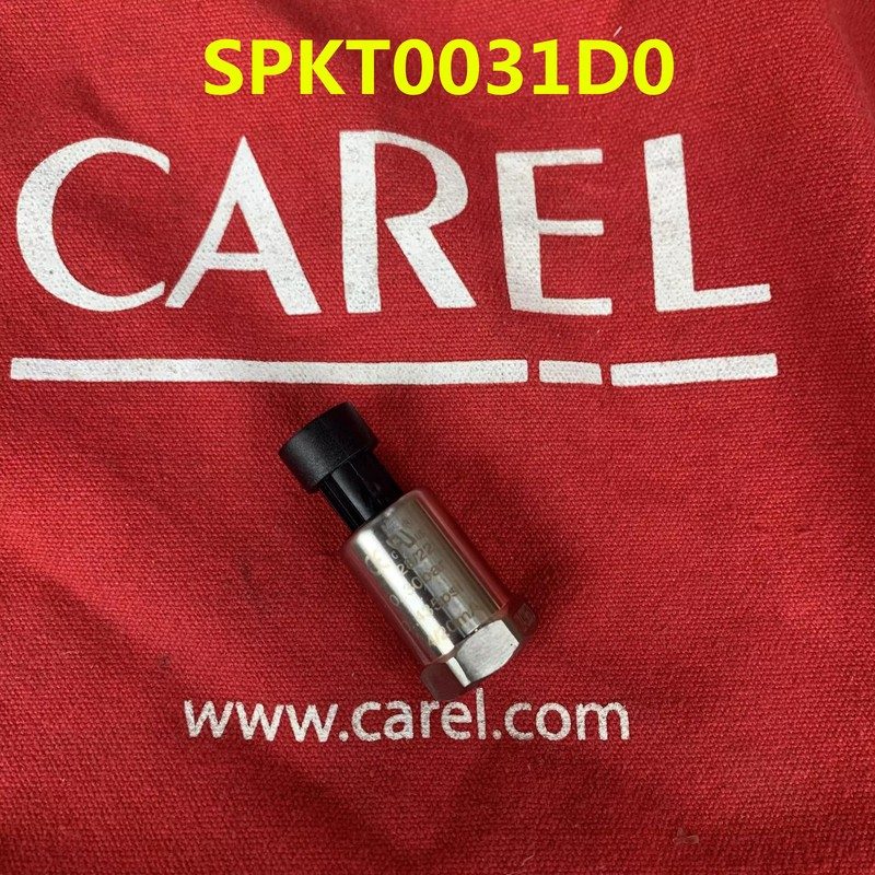 Датчик давления SPKT0031D0