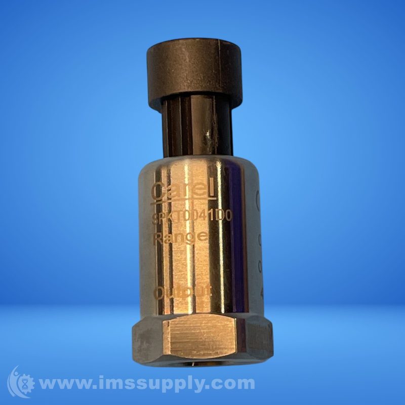 Датчик давления SPKT0041D0