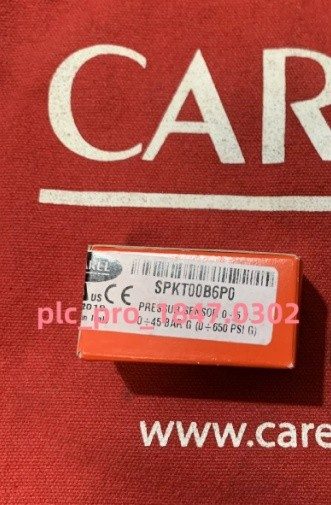 Датчик давления SPKT00B6P0