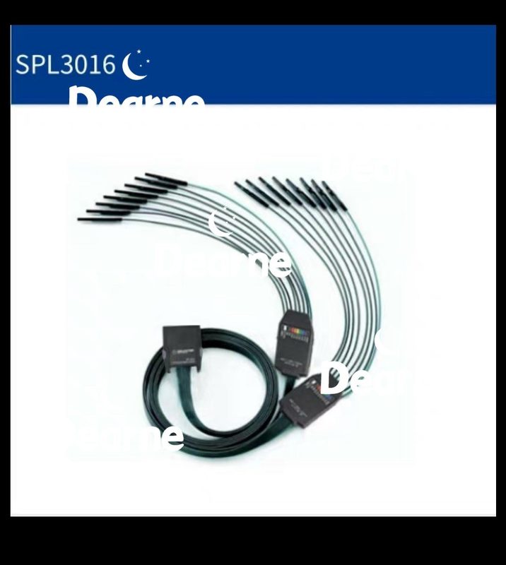 Тестер Siglent SPL3016