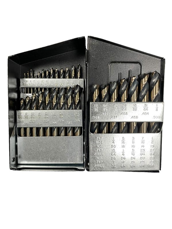 Режущий инструмент SPM-29