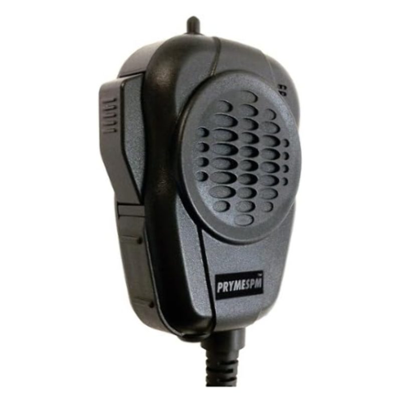 Операторское оборудование Icom SPM-4220