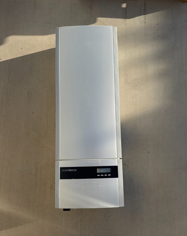 Сварочное оборудование Delta SPR-11401F-3-208/240