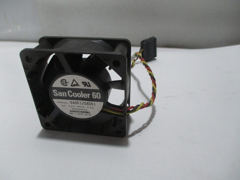 Тестер SPT-2000A