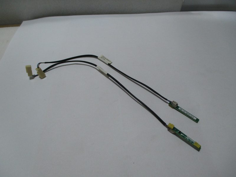 Дисплей SPT-9000A