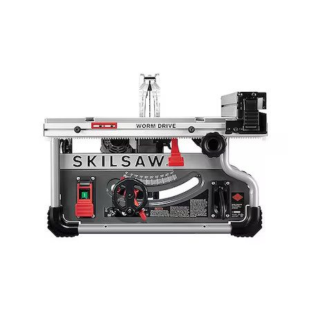 Оборудование SPT99T-01