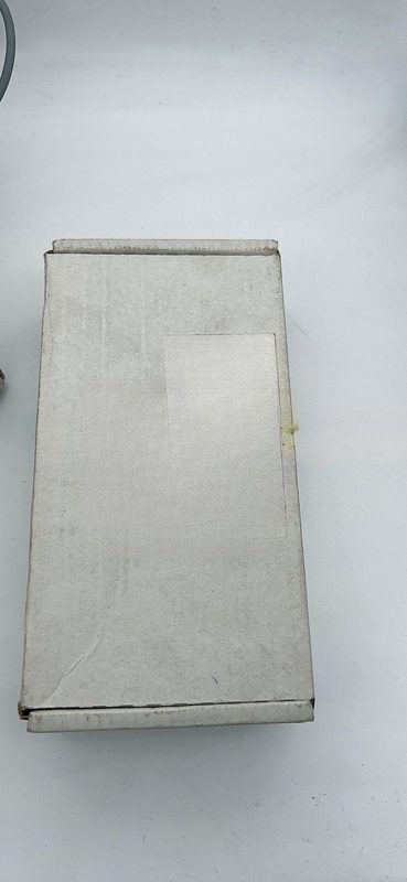 Датчик давления Festo SPTW-P100R-G14-A-M12