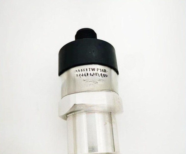 Датчик давления Festo SPTW-P16R-G14-VD-M12