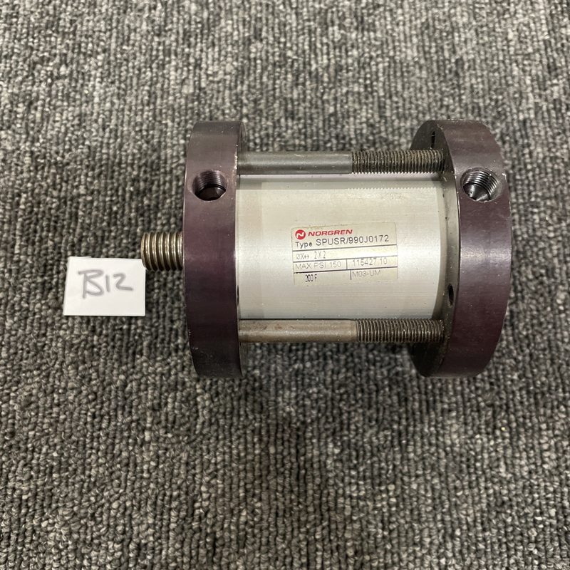 Пневмоцилиндр Norgren SPUSR/990J0171