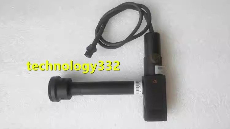 Объектив SQ-MT2-95C