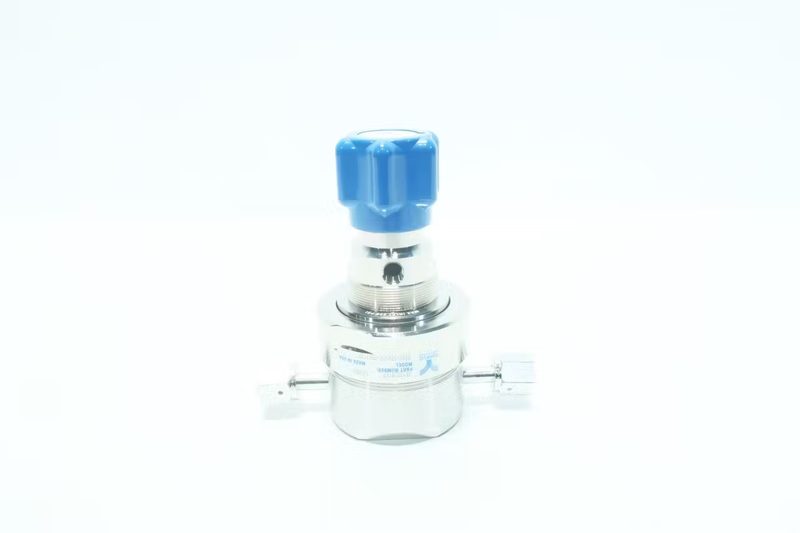 Трубопроводная арматура SQ90-30W-2P-FSFF