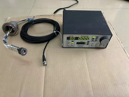 Тестер SQM-160