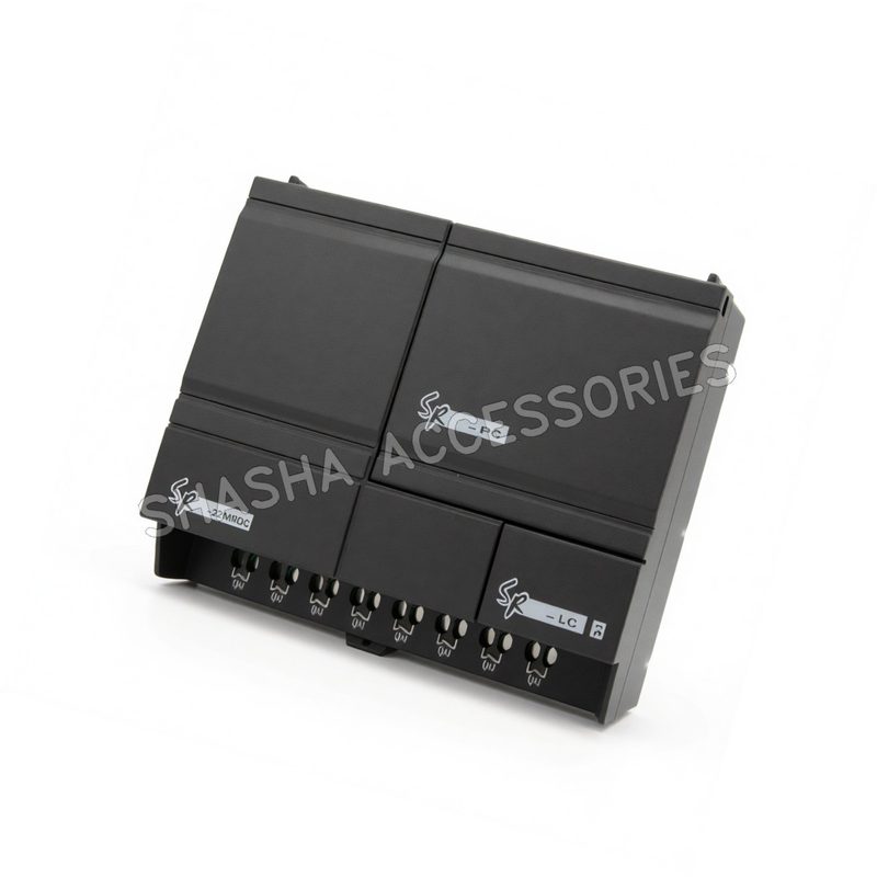 ПЛК SR-22MRDC