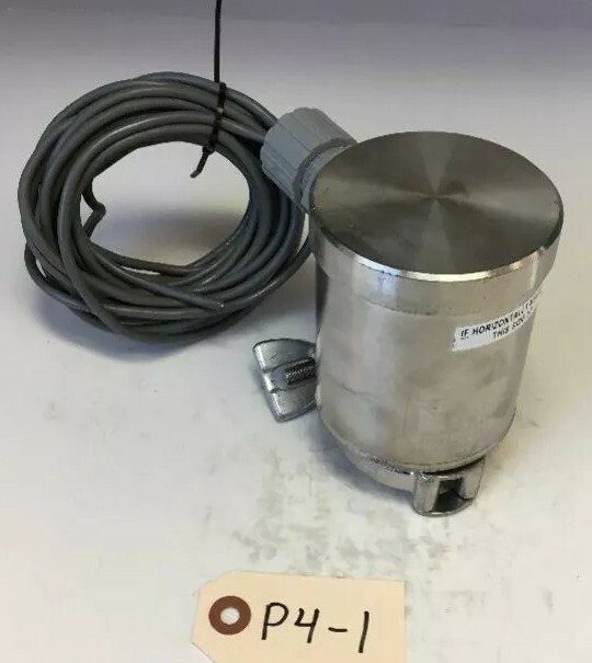 Датчик давления SR069G00401100