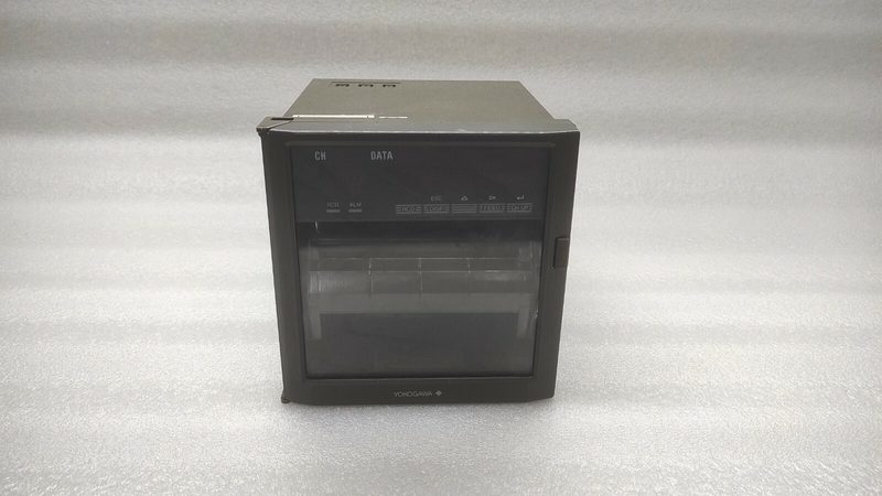 Регистратор Yokogawa SR13-E-1