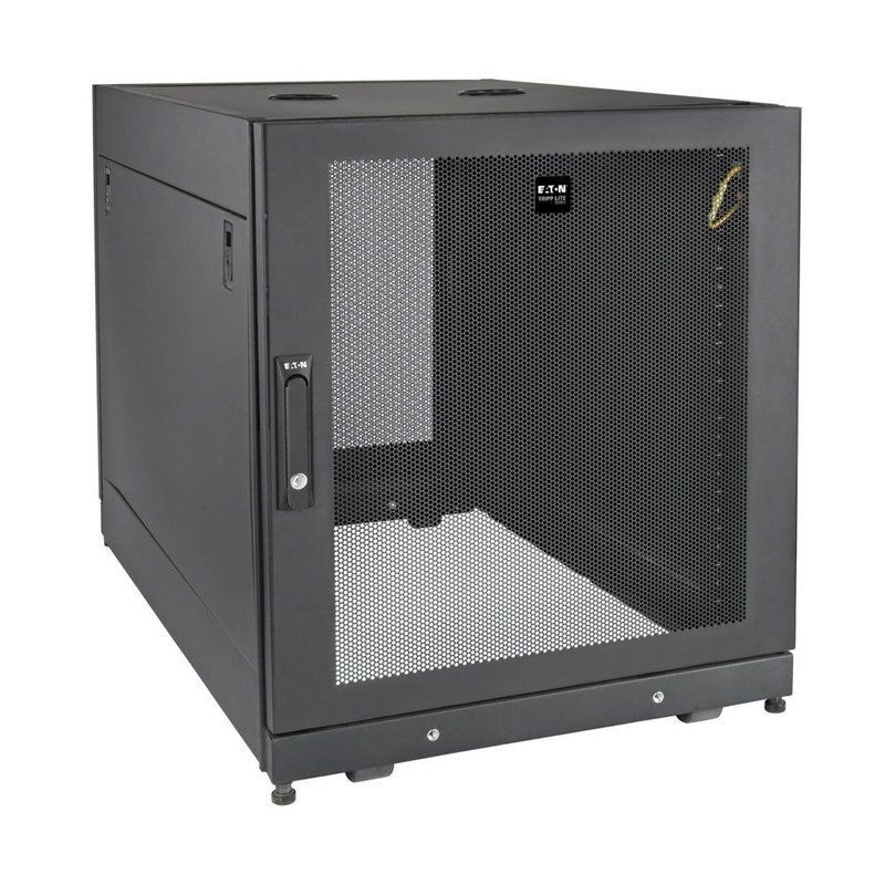 Tripp Lite SR14UBDP
