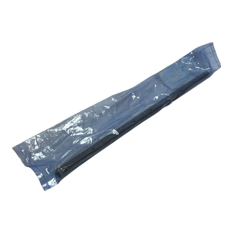 Линейная направляющая SR15W1SS-520L