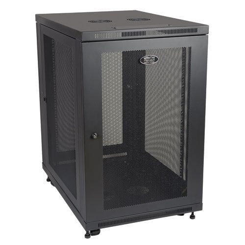 Eaton SR18UB