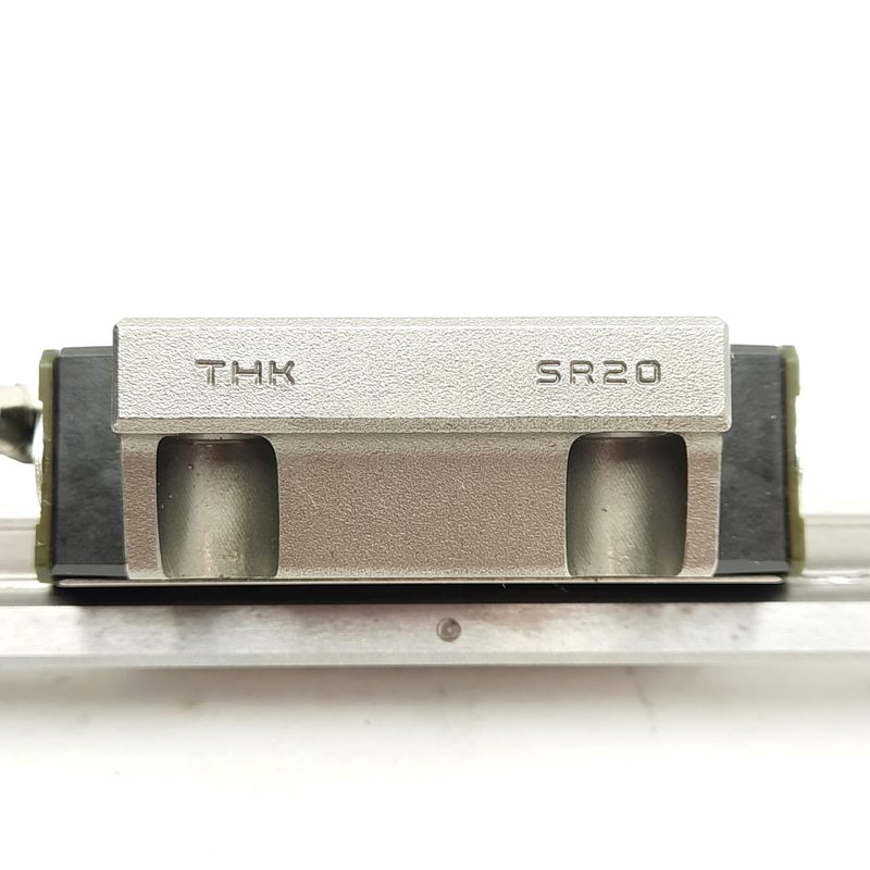 Линейная направляющая SR20-280L