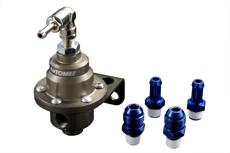 Складское оборудование SR20DET